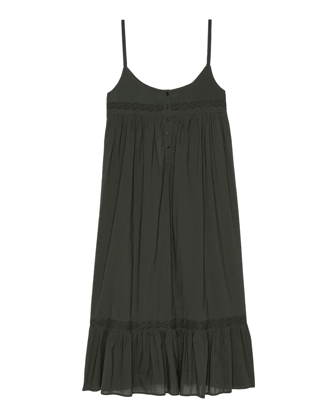 THE-GREAT-SD103E984_THEEYELETRUFFLETANKNIGHTDRESS_BLACK_2_1080x.png.webp