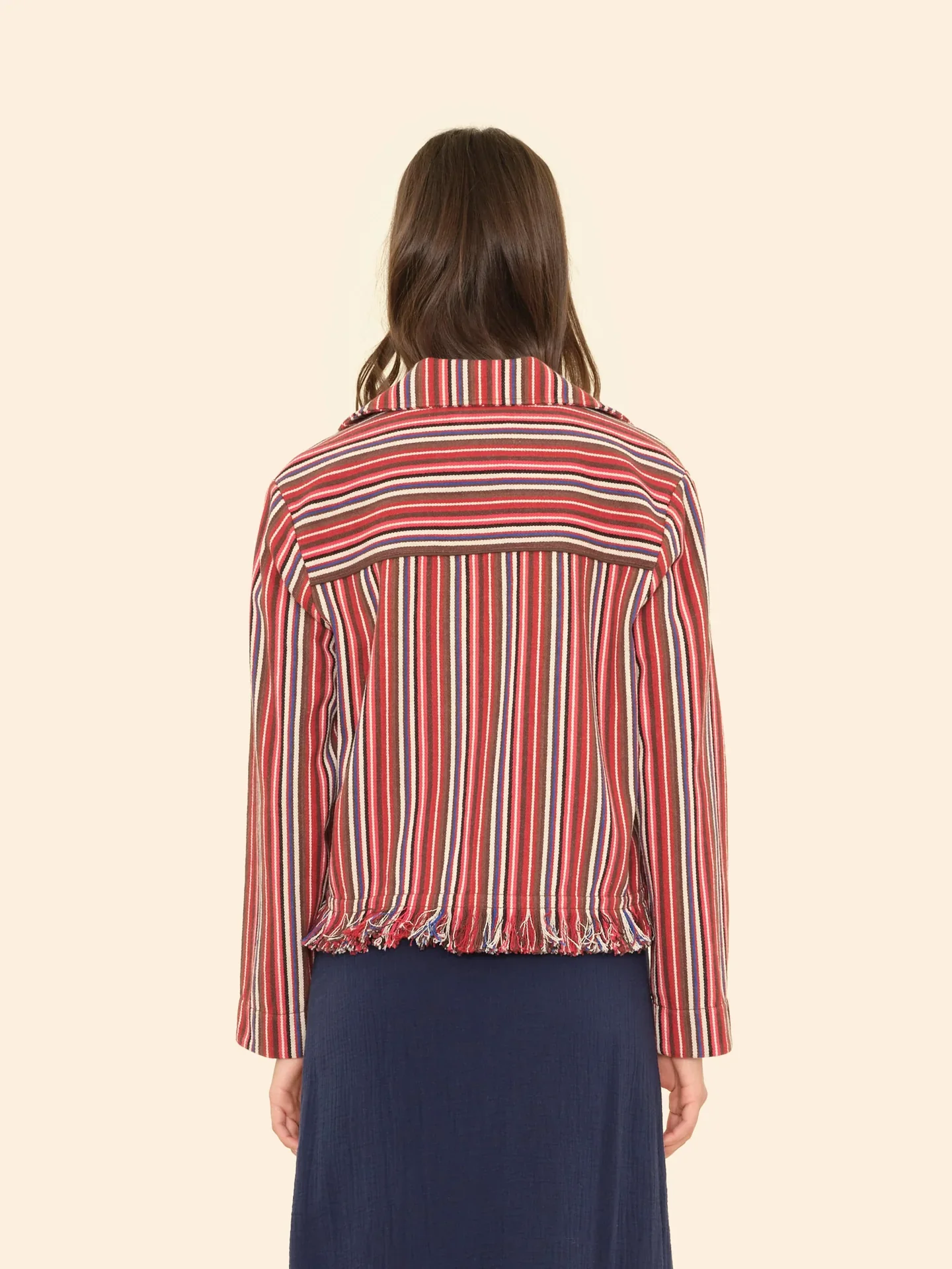 x2505-jacket-onyx-stripe-garett-jacket-onyx-stripe-garett-jacket-1173648388.jpg.webp