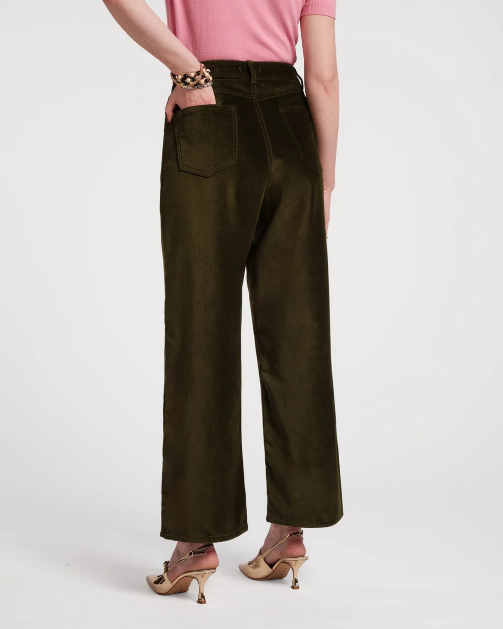 ACE_VELVET_GREEN_03.jpg.webp