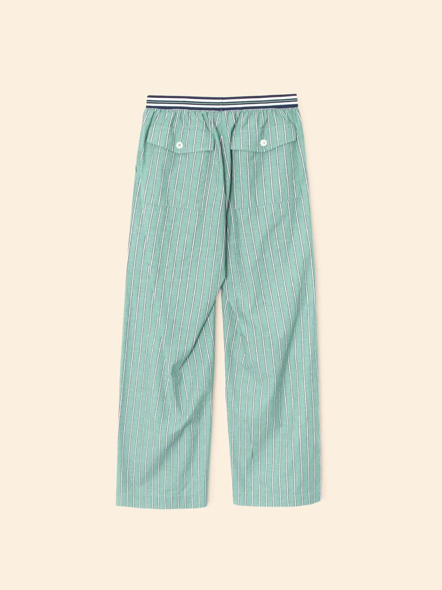 x2505-pant-cilantro-stripe-alto-pant-cilantro-stripe-alto-pant-1171541235.jpg.webp