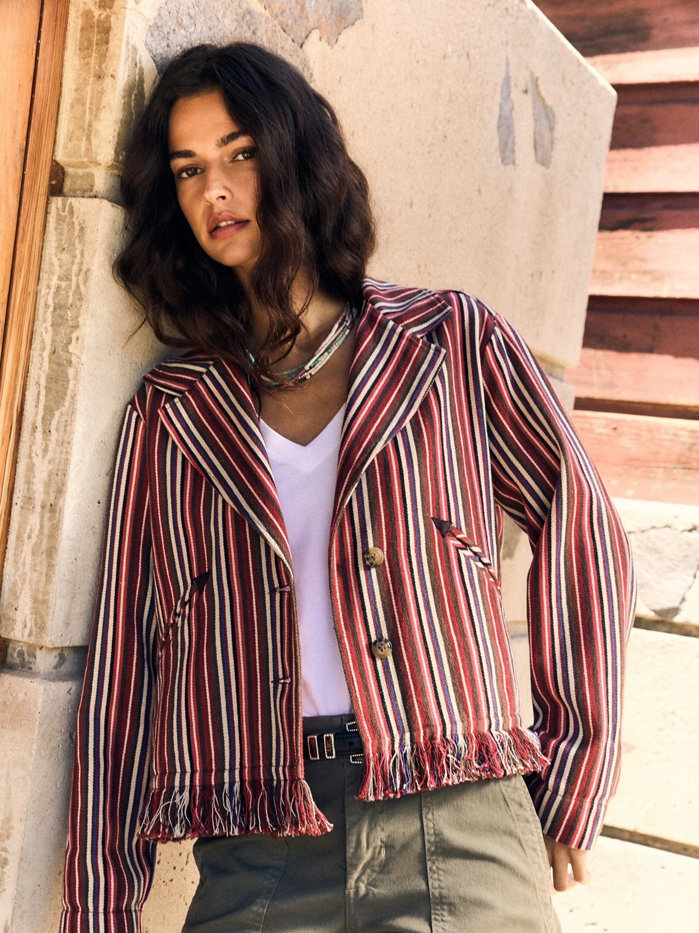 x2505-jacket-onyx-stripe-garett-jacket-onyx-stripe-garett-jacket-1175192323.jpg.webp