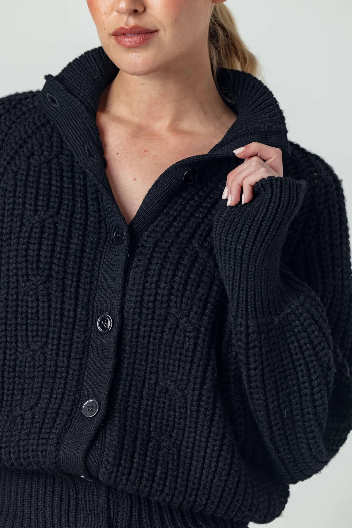 BriarCardigan2.jpg.webp