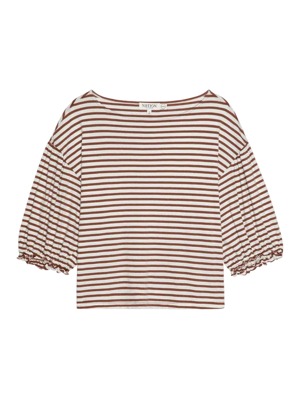 SANDRA_BOATNECK_TOP-11001TCS_SABS_G_600x.png.webp