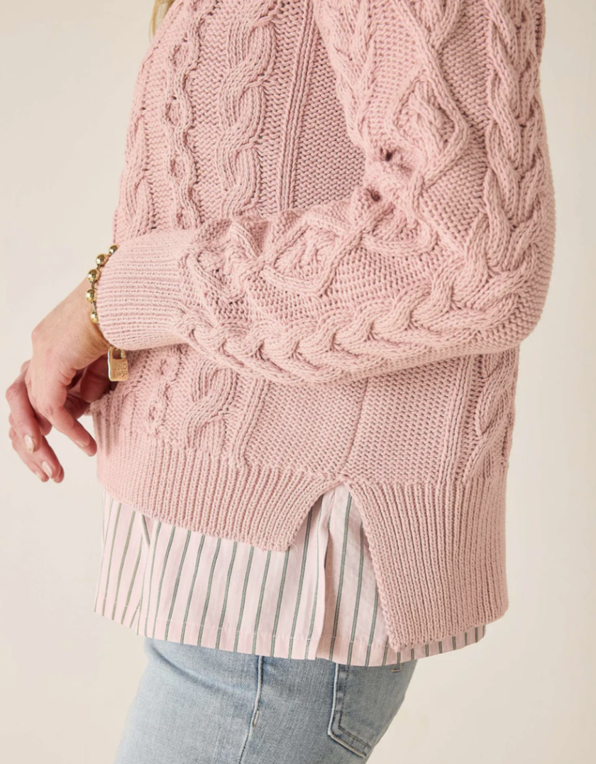 Screenshot 2026-03-10 at 3.58.42 PM.png