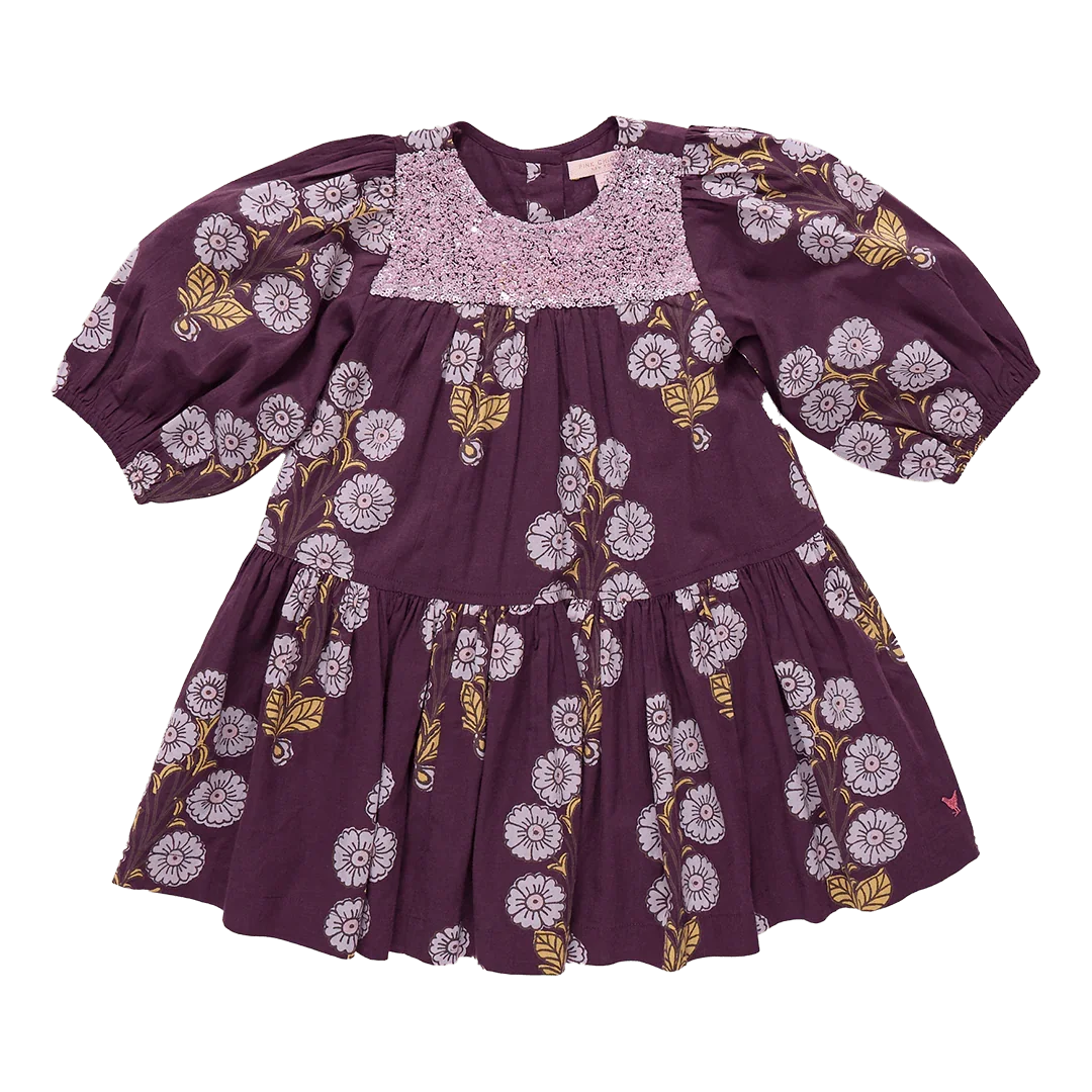 FALL25_PinkChicken_03364_842573df-9fd9-41f0-83a1-d78628c577f3.png.webp