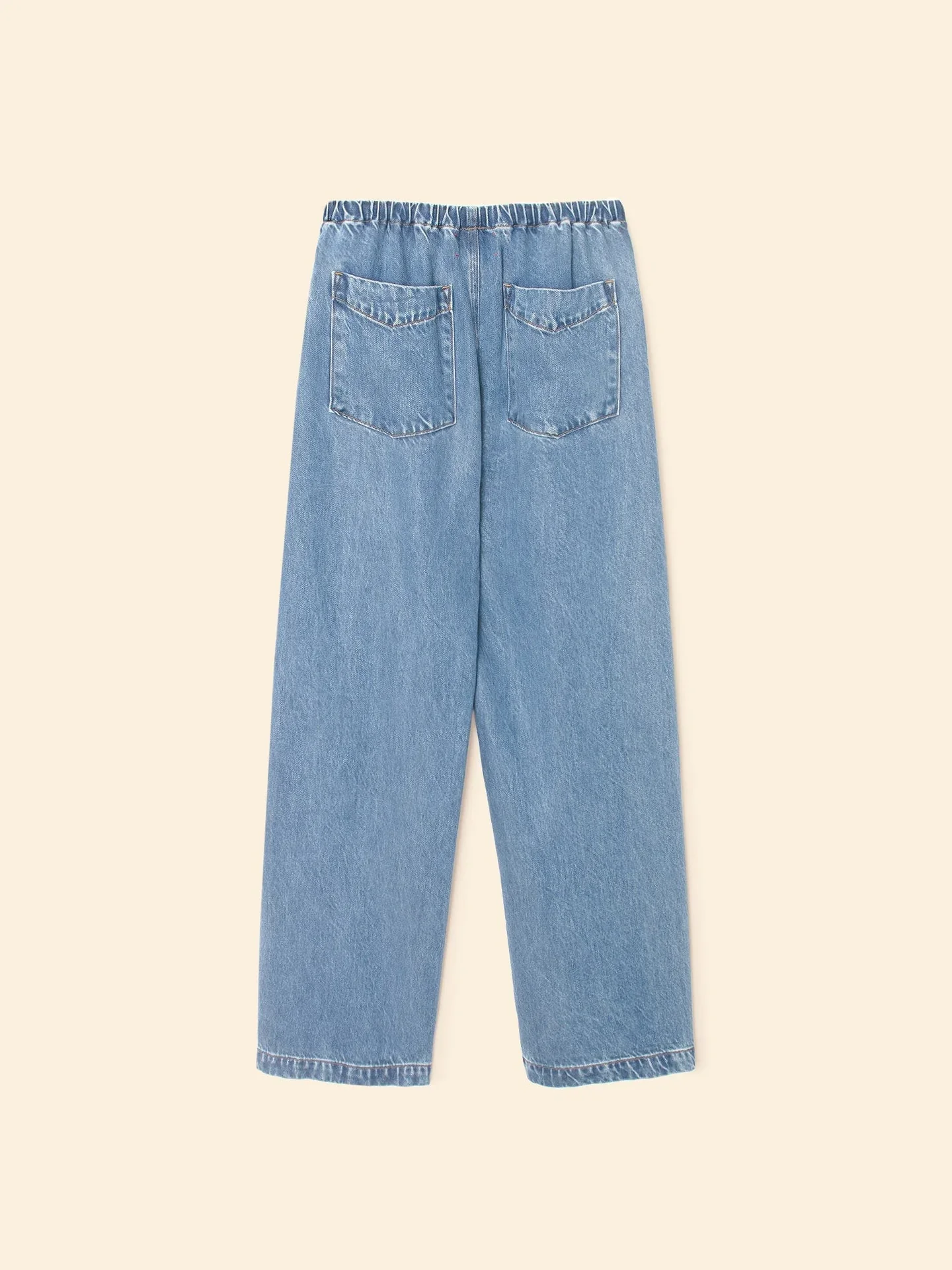 x2505-pant-voyage-blue-joey-denim-pant-voyage-blue-joey-denim-pant-1171565217.jpg.webp
