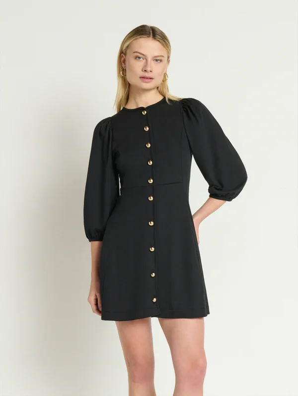 GILDA_DRESS-51077CDK_JBLK_1_600x.jpg.webp