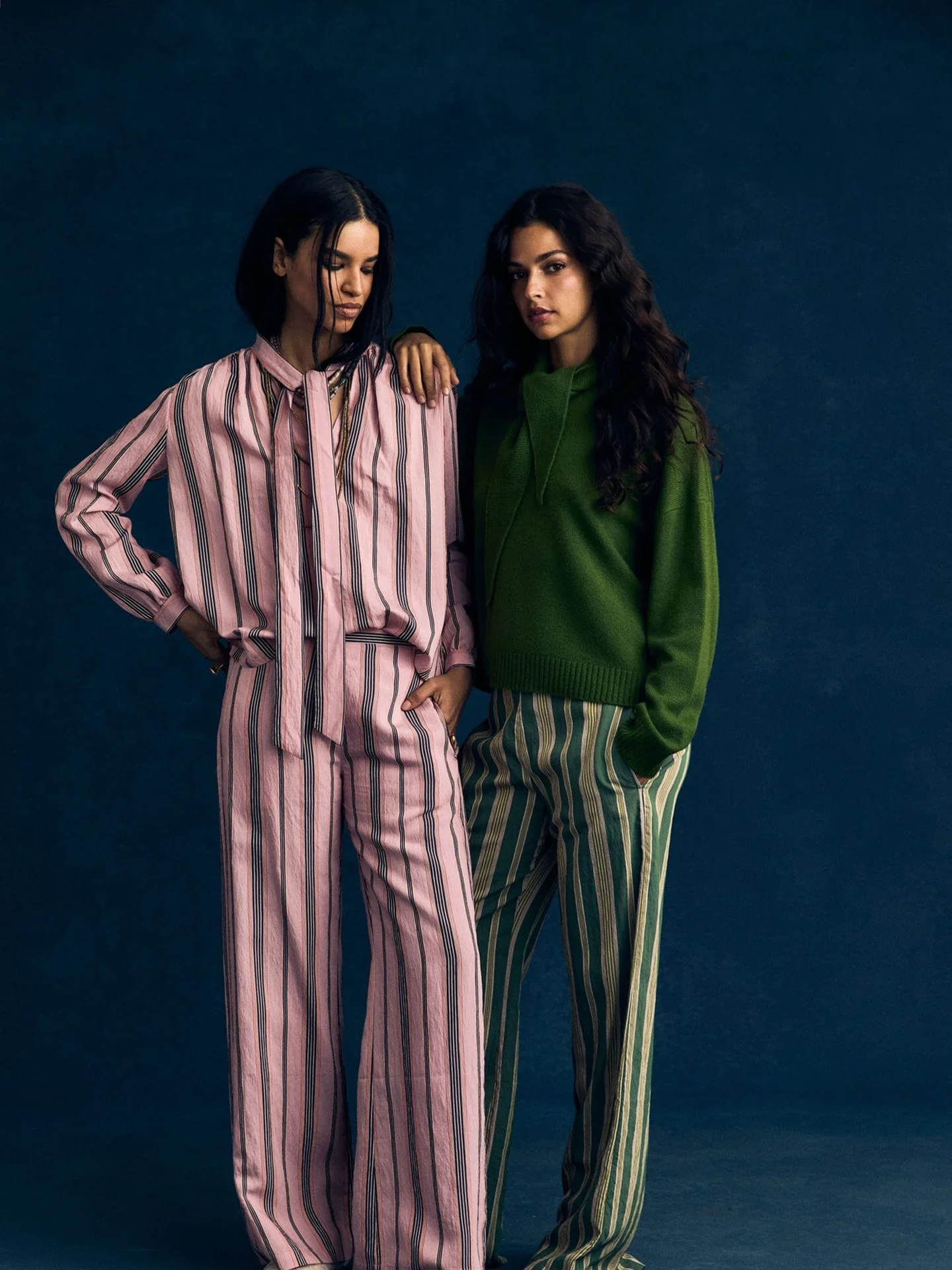 x2507-pant-spruce-stripe-pippen-pant-spruce-stripe-pippen-pant-1183629941.jpg.webp