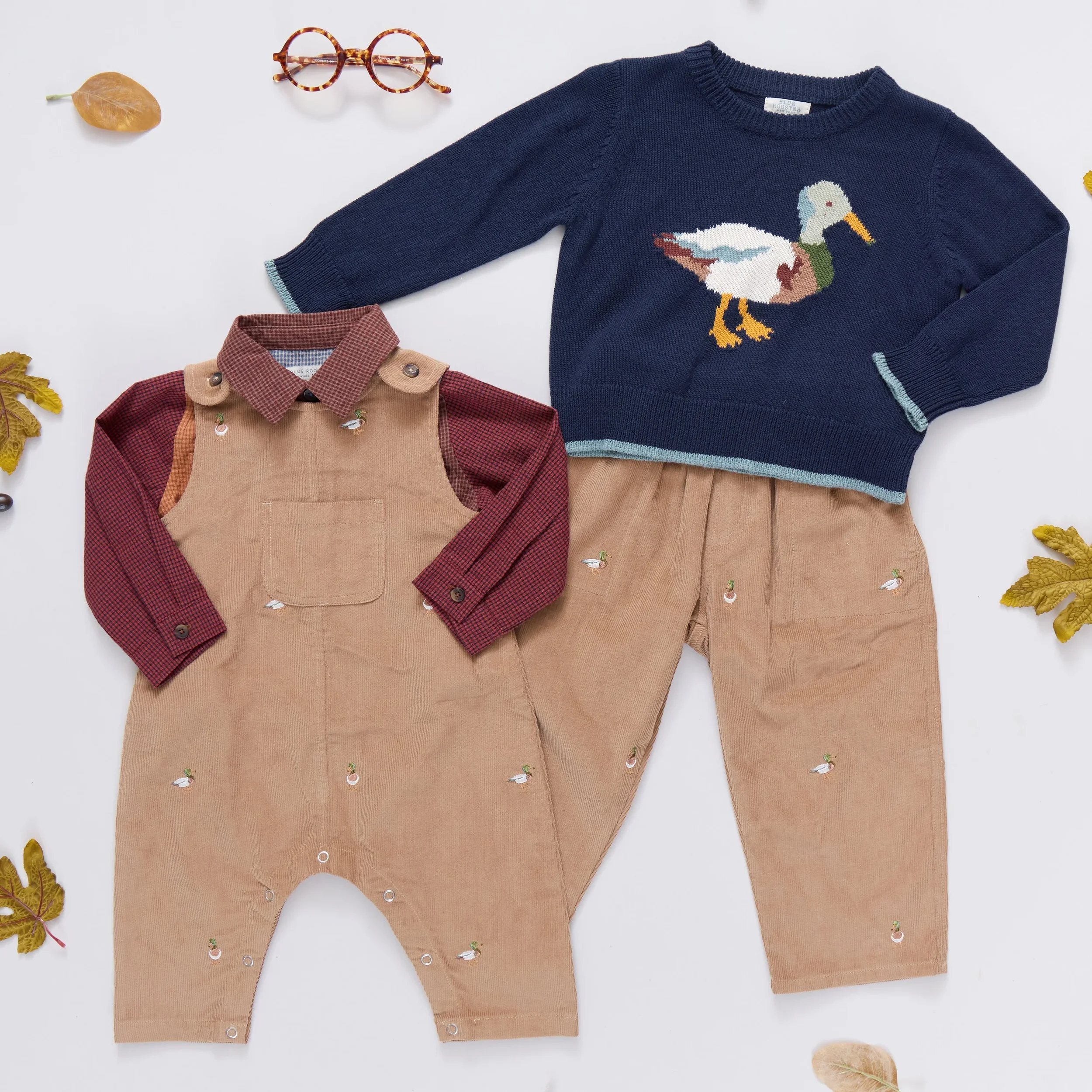 Fall2_2025_PinkChicken_05119.jpg.webp