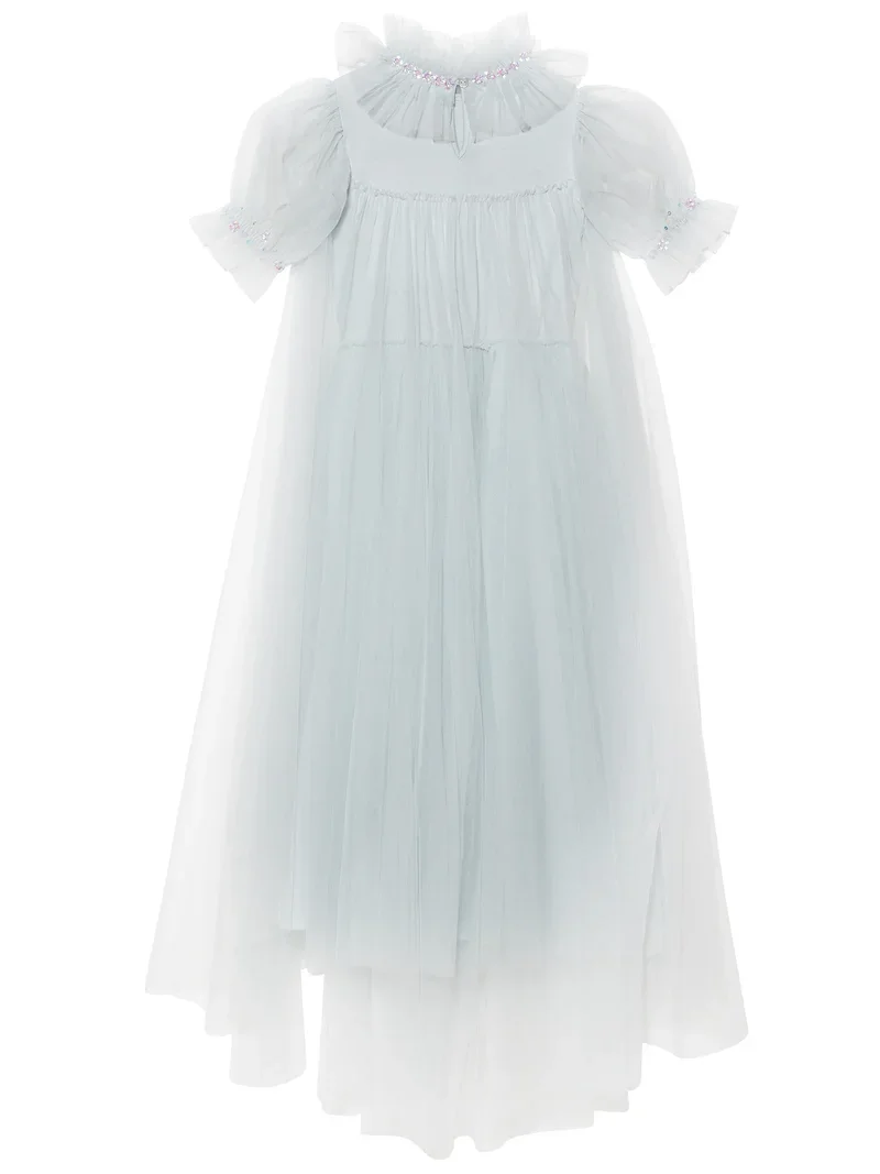 TDM6954back_800x.jpg.webp