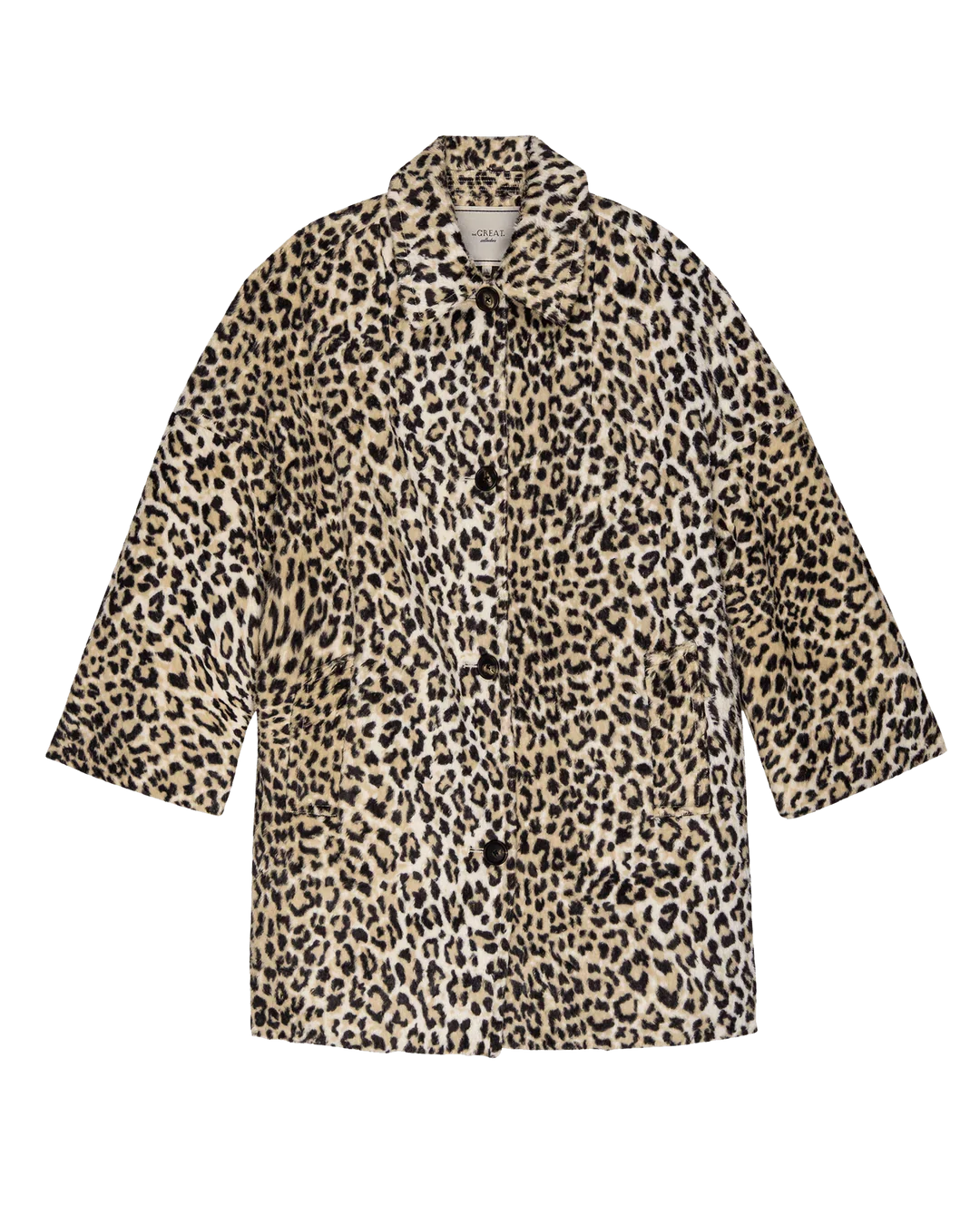 J366_THECARCOAT._VINTAGELEOPARD_1080x.png.webp