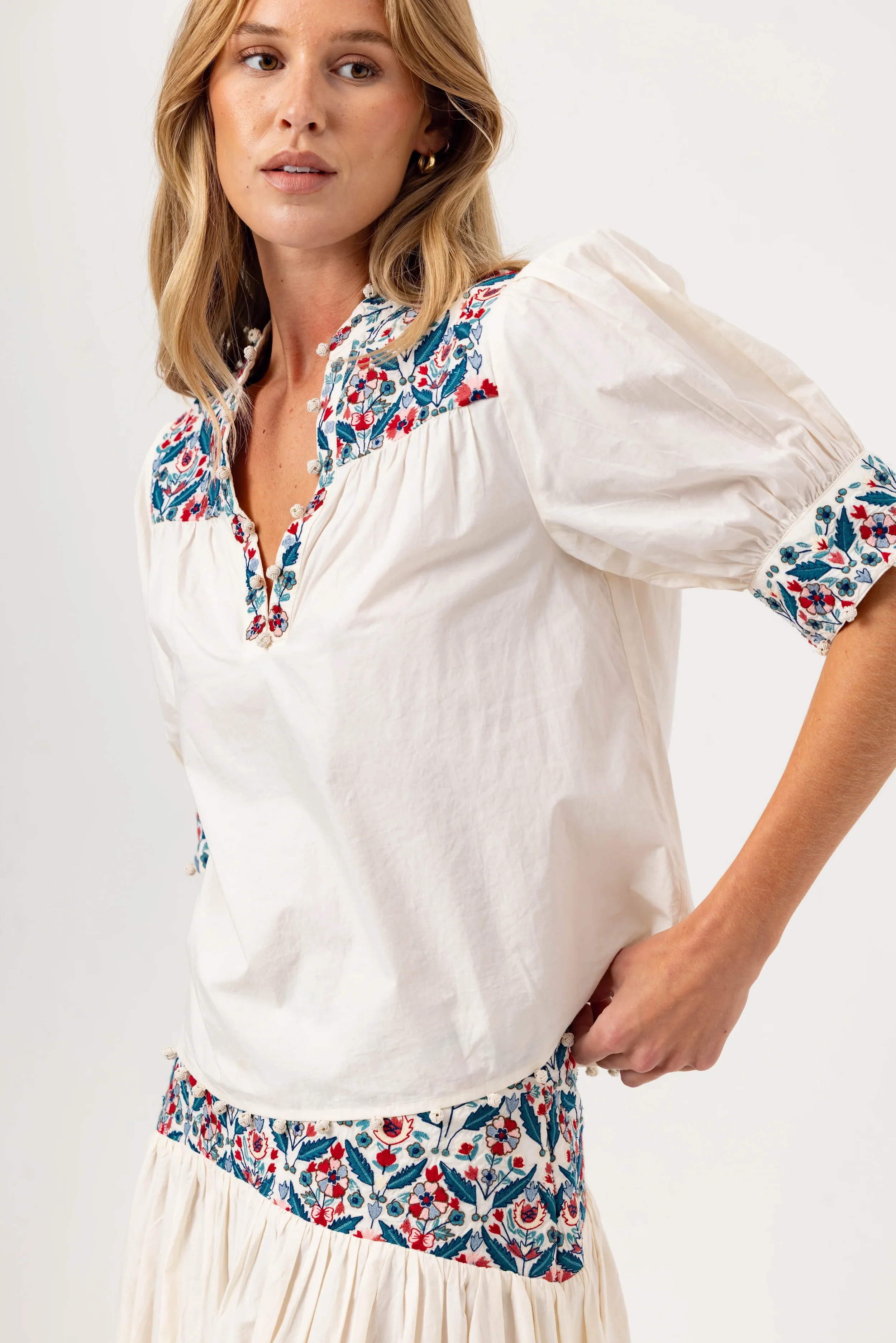 Cotton-Embroidery-Matilda-Top-White2.jpg.webp