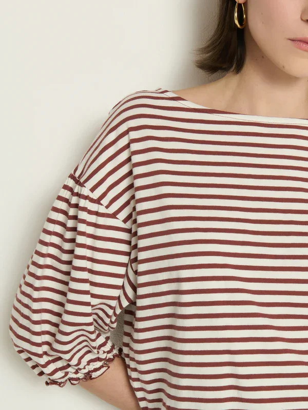 SANDRABOATNECKTOP-11001TCS_SABS_3_600x.jpg.webp