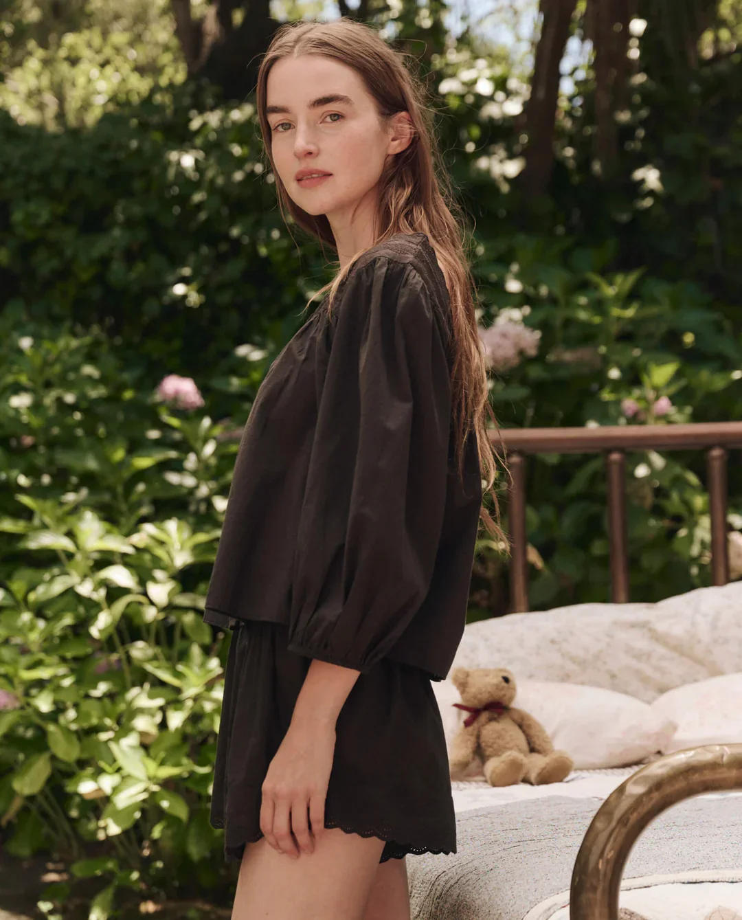 THE-GREAT-LOOK-13-THE-EYELET-BUTTON-SLEEP-TOP-BLACK-THE-EYELET-TAP-SHORT-BLACK_-2015_89f46a3f-46b1-42b3-858f-f526283e4ce4_1080x.jpg.webp