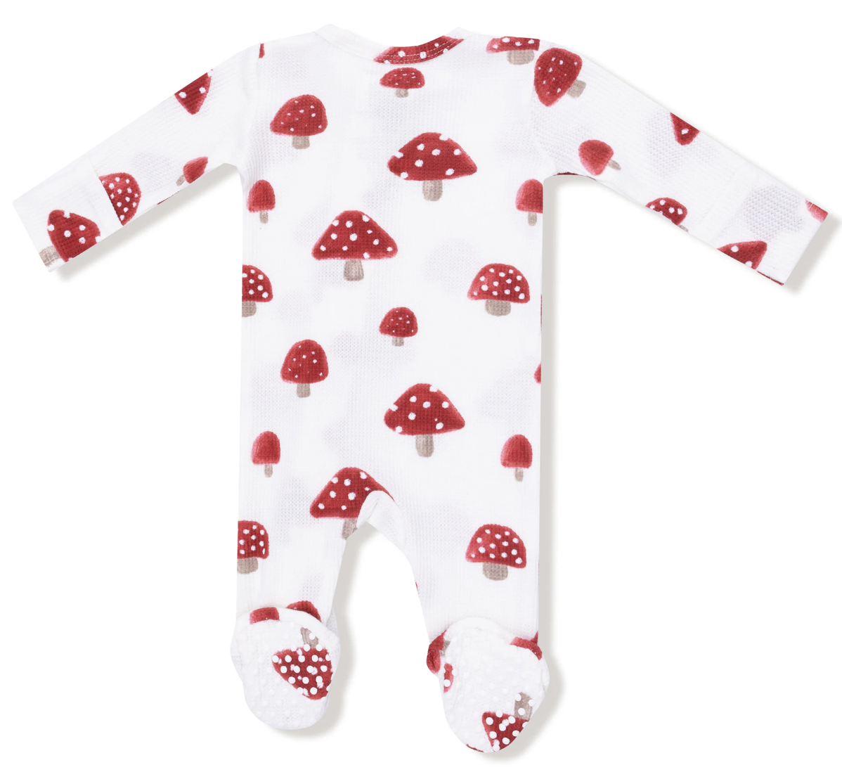 Screenshot 2025-11-23 at 1.26.33 PM.png