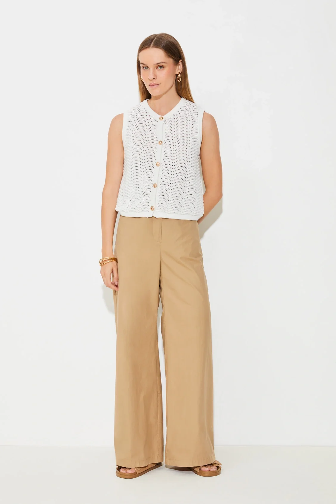 00W004801A.jpg.webp