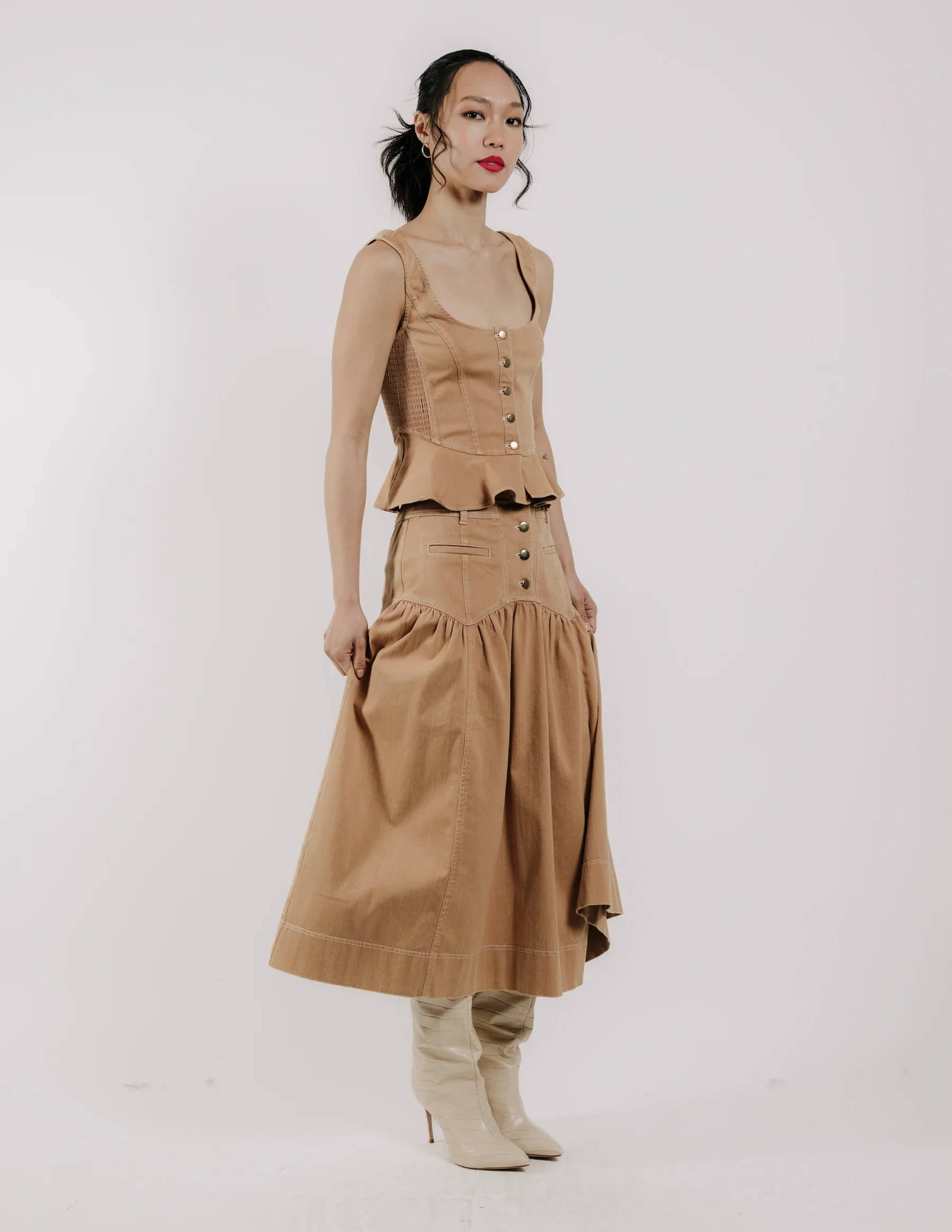 LTLFALL25-881.jpg.webp