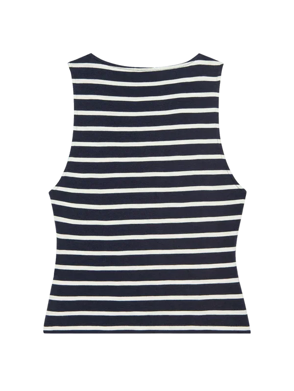 TERRI_TANK-3255JJRS_PYST_G2_600x.png.webp