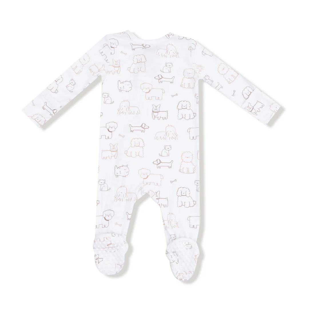 Screenshot 2025-11-23 at 12.25.50 PM.png