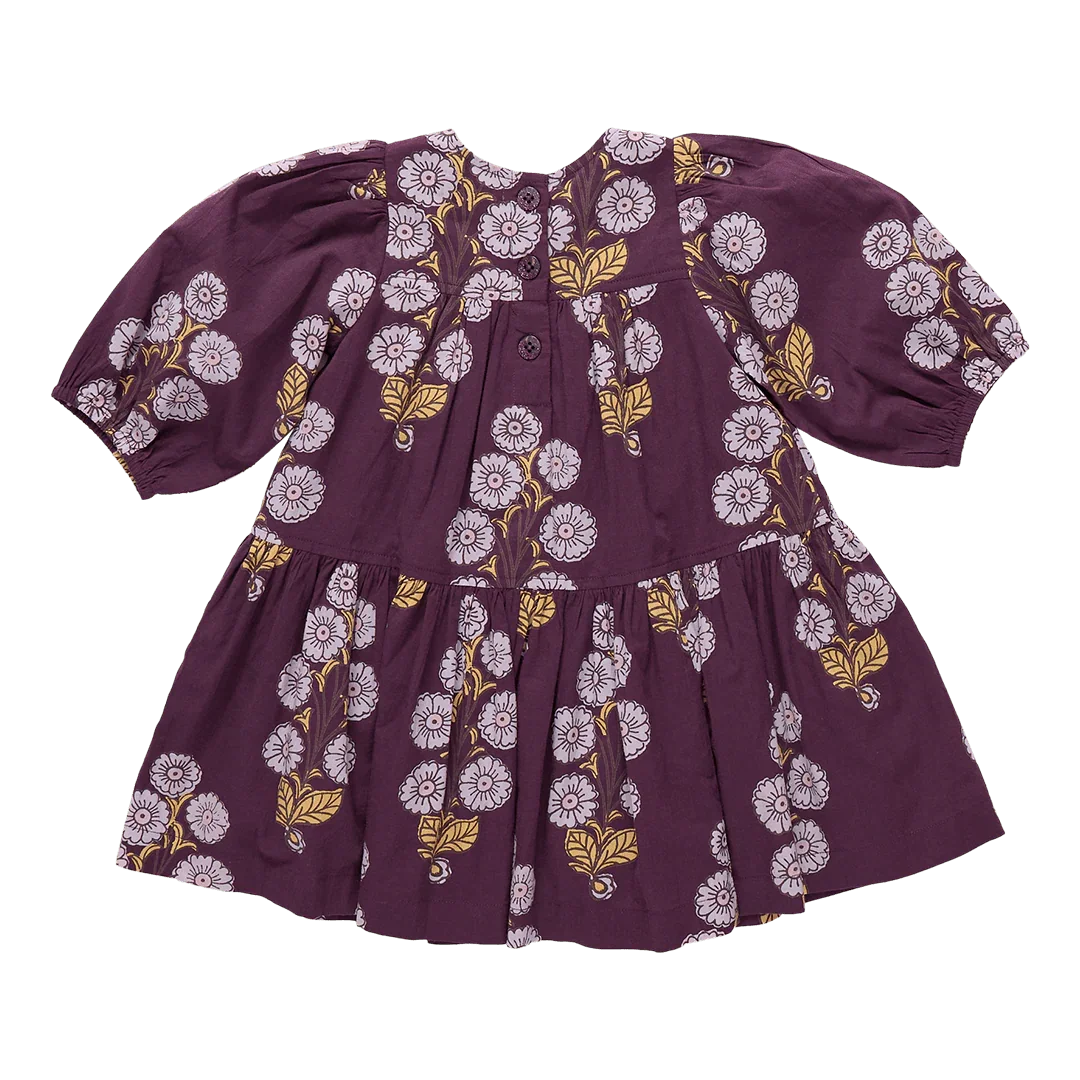 FALL25_PinkChicken_03365.png.webp