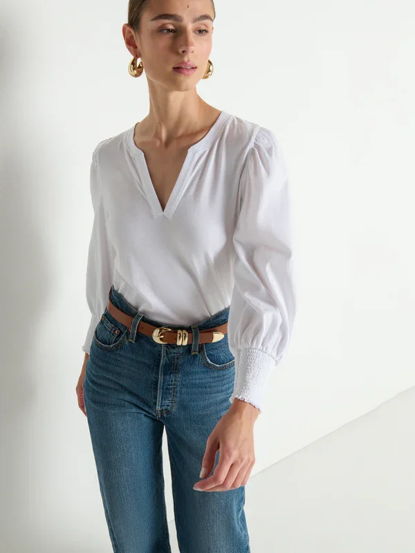 FLORA_PEASANT_TEE-1467TC_WHT_H_28a6199a-4c6c-4fe0-b77a-d7f0563c2f2f_600x.jpg.webp