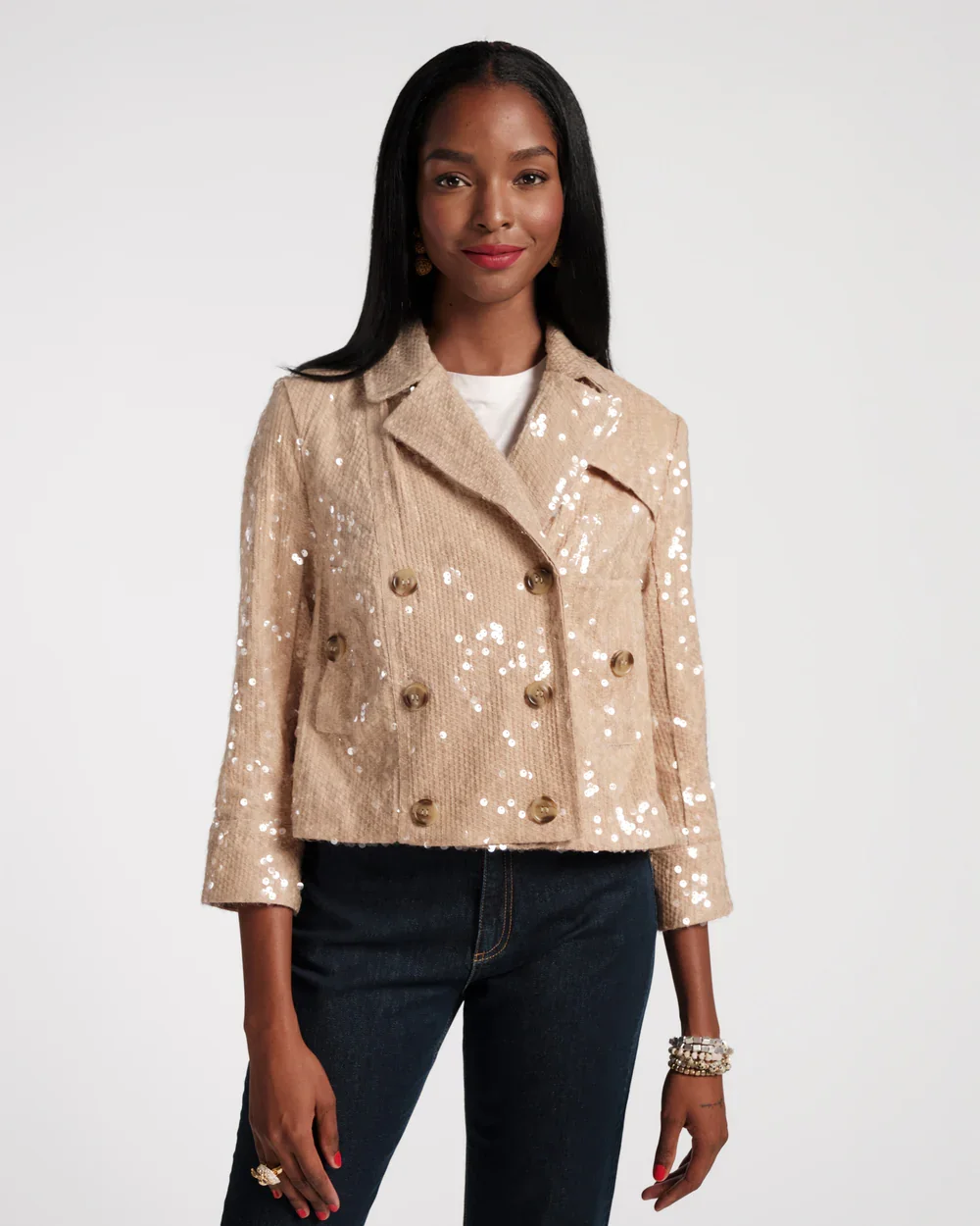 SEQUIN_MOTO_CHAMPAGNE_02.jpg.webp