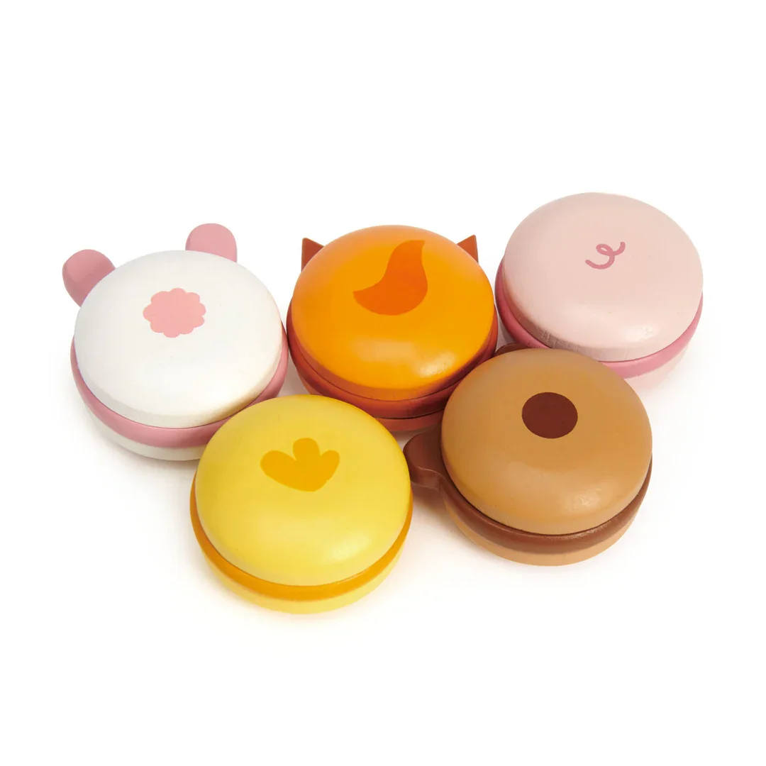 TL8240-animal-macarons-4_1080x.jpg.webp