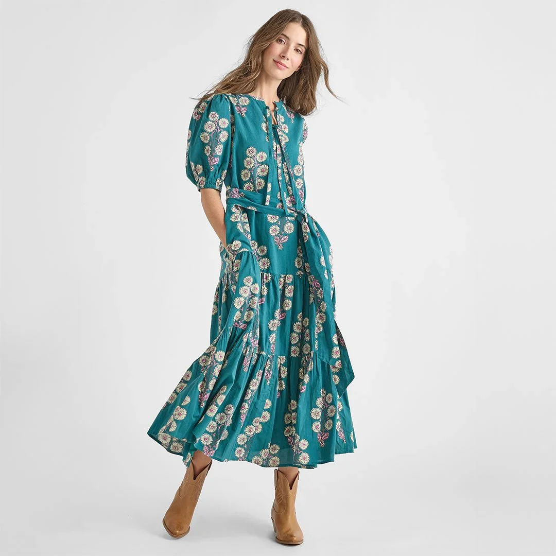 Untitled-1-WOMENS-UPDATE.jpg.webp