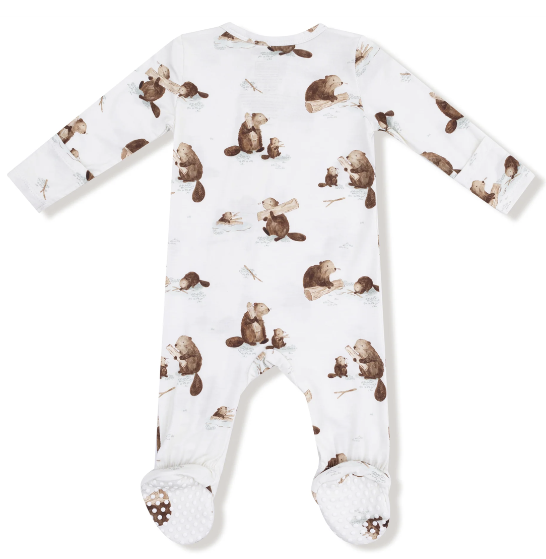 Screenshot 2025-11-23 at 1.16.52 PM.png