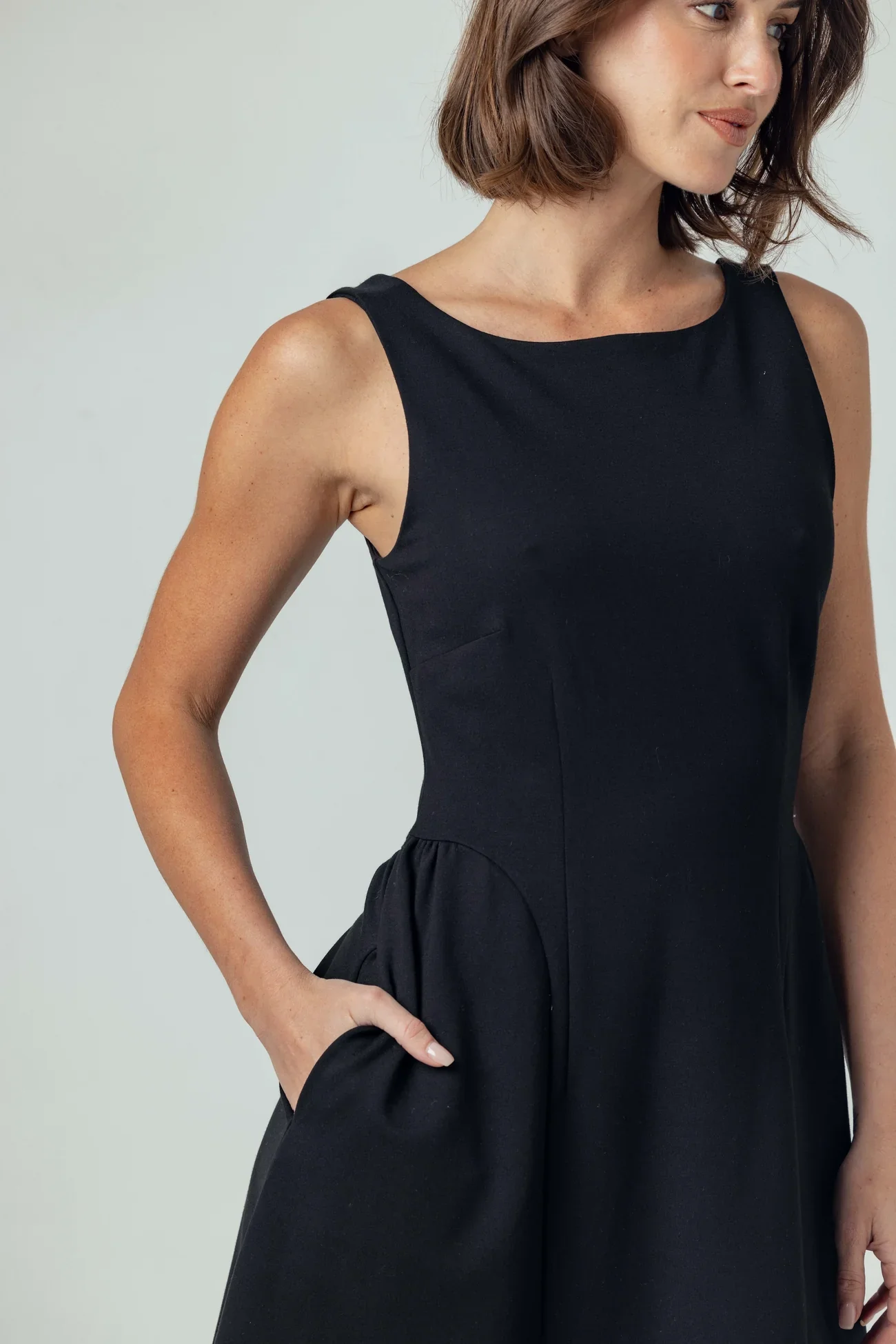 diyanadress2.jpg.webp