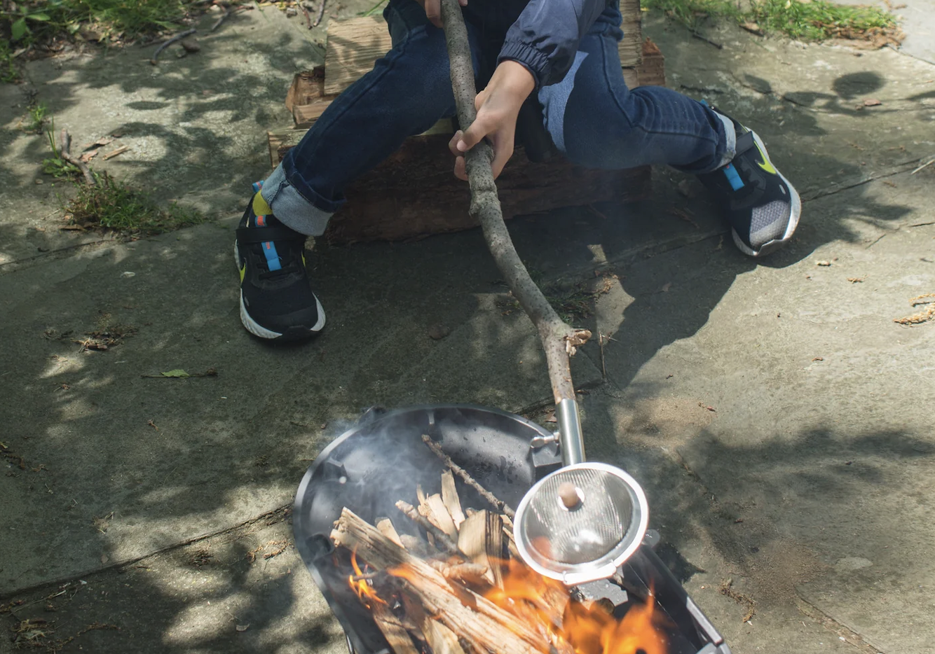 Screenshot 2025-11-04 at 12.46.23 PM.png