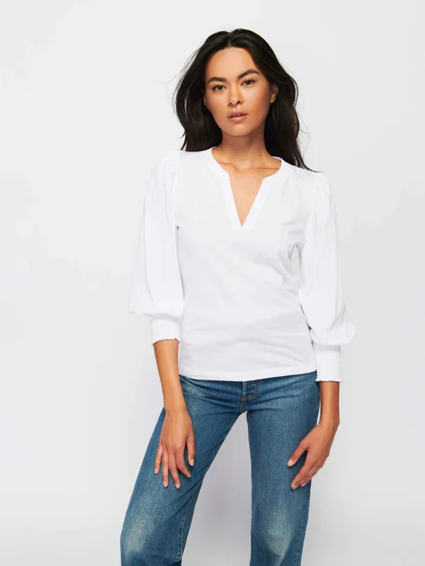 ORGANIC-COTTON-FLORA-TEE-1467TC_WHT_1_600x.jpg.webp