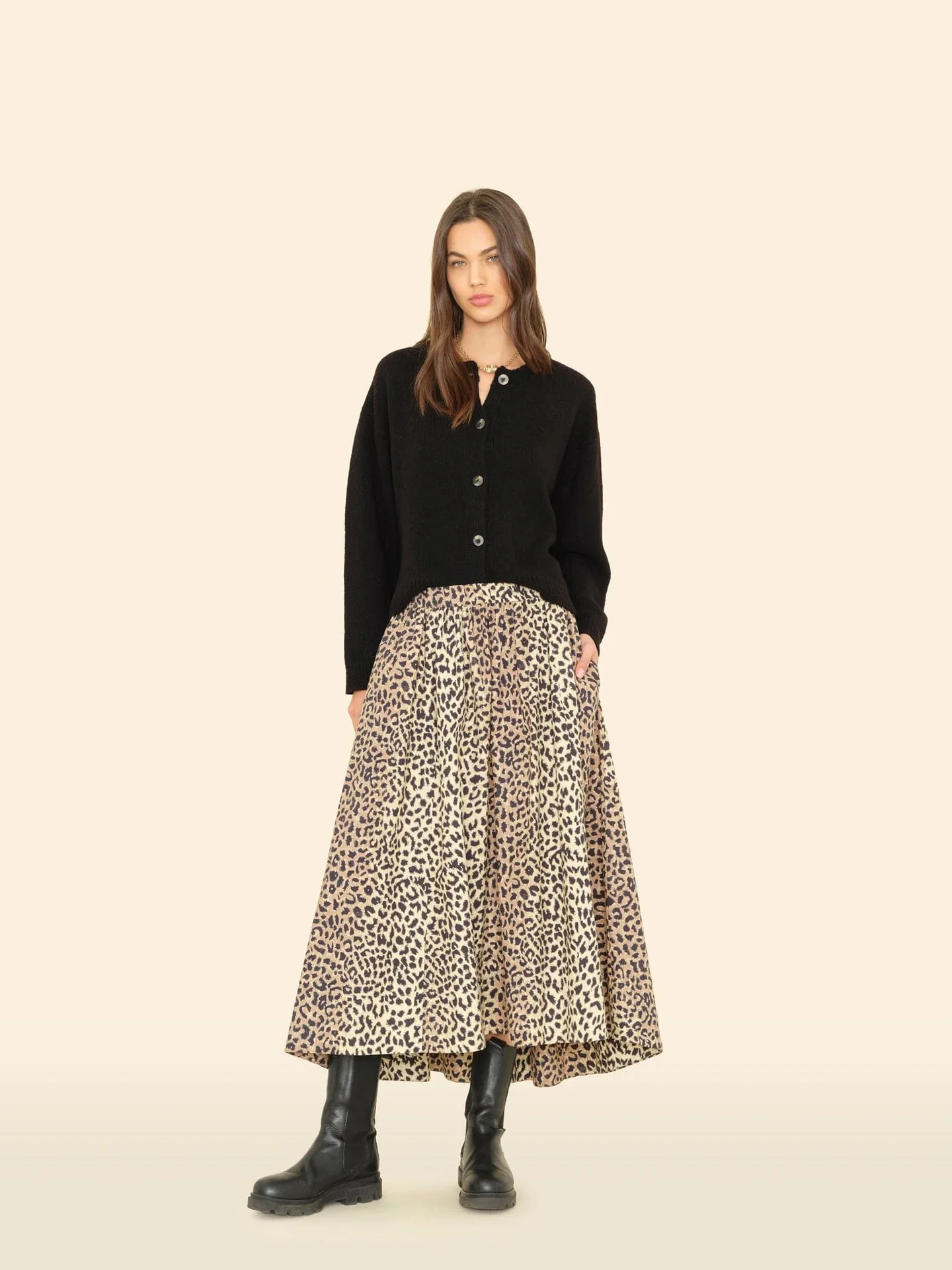 x2506-skirt-calico-gwynn-skirt-calico-gwynn-skirt-1177226838.jpg.webp