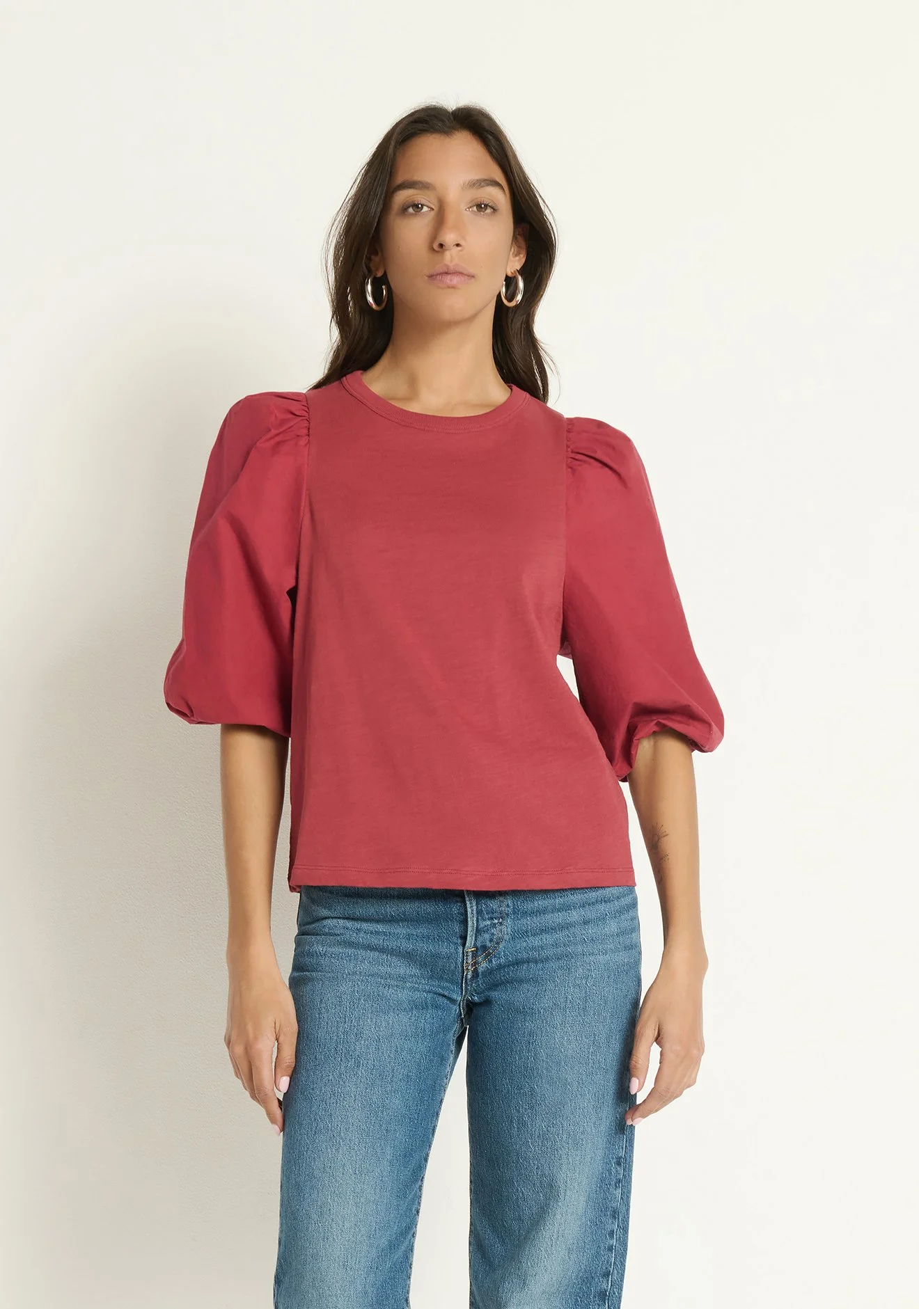 TIPPI TOP-11016JJR_RUSS_1.jpg