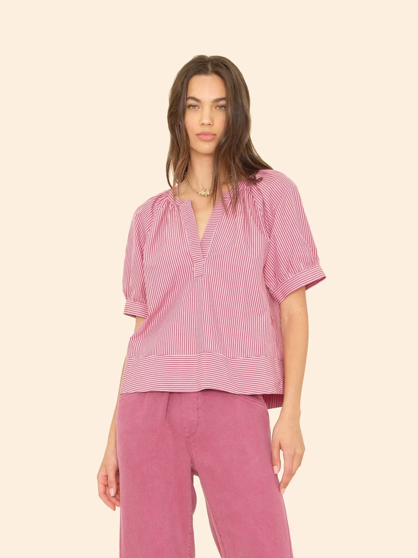 x2506-top-ruby-red-josette-top-ruby-red-josette-top-1177404092.jpg.webp