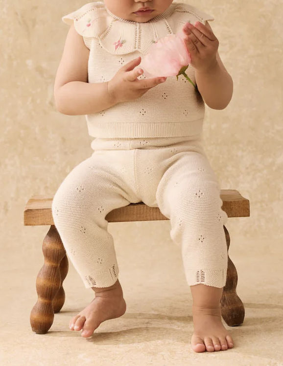 Screenshot 2026-03-25 at 5.23.32 PM.png