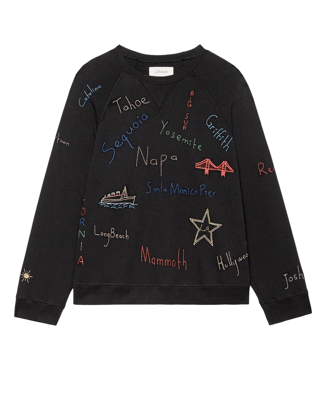 T375_THESLOUCHSWEATSHIRTW-GOLDENSTATEEMBROIDERY._ALMOSTBLACK_1080x.png.webp