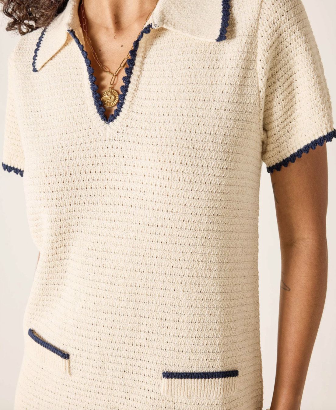 Screenshot 2026-03-10 at 12.33.23 PM.png