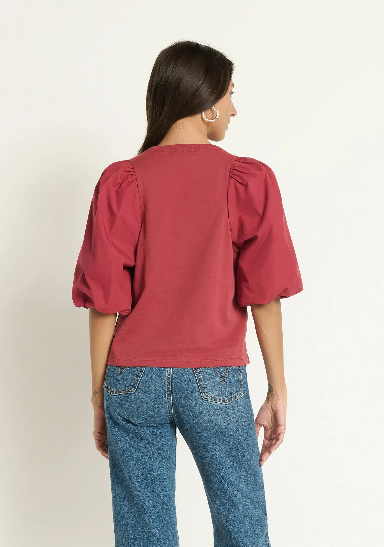 TIPPI TOP-11016JJR_RUSS_2.jpg
