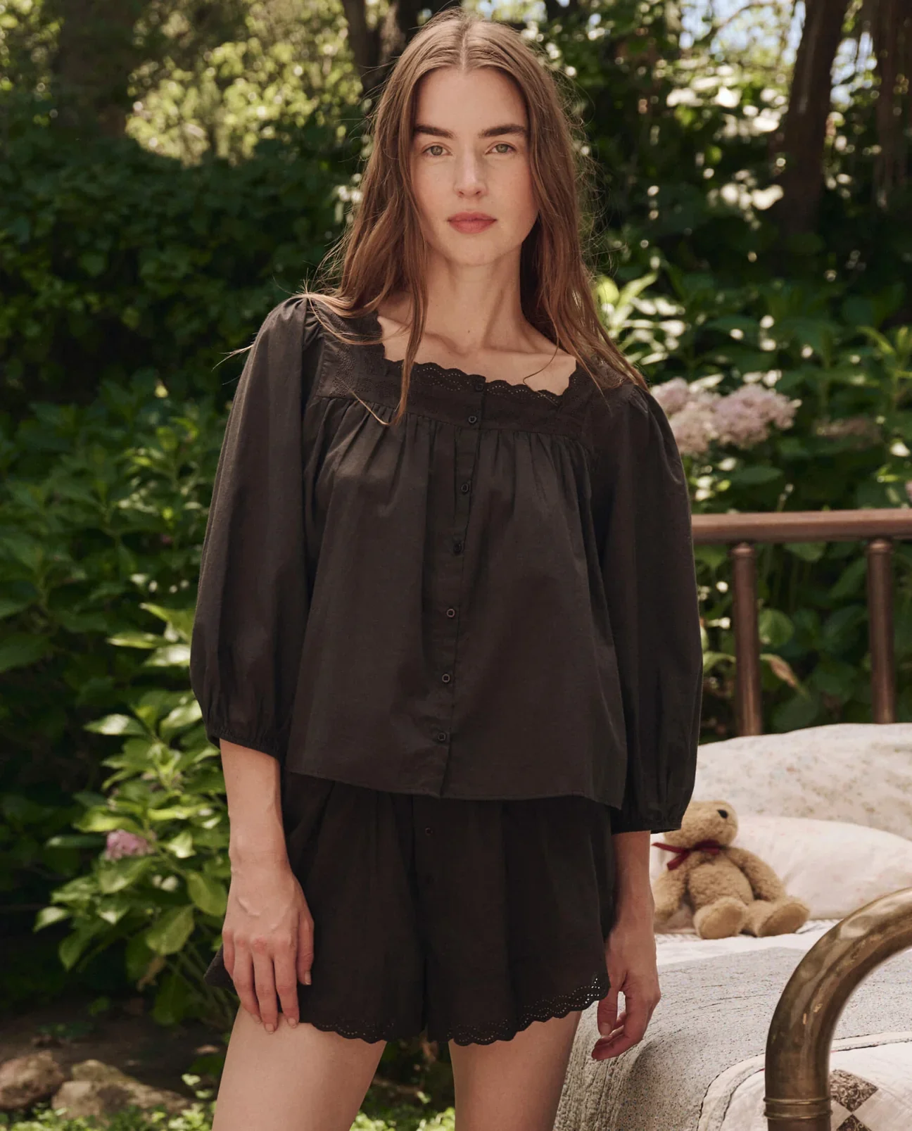 THE-GREAT-LOOK-13-THE-EYELET-BUTTON-SLEEP-TOP-BLACK-THE-EYELET-TAP-SHORT-BLACK_-19681_25dd1d5b-91e3-4e1b-9055-80824a6080a4_1296x.jpg.webp