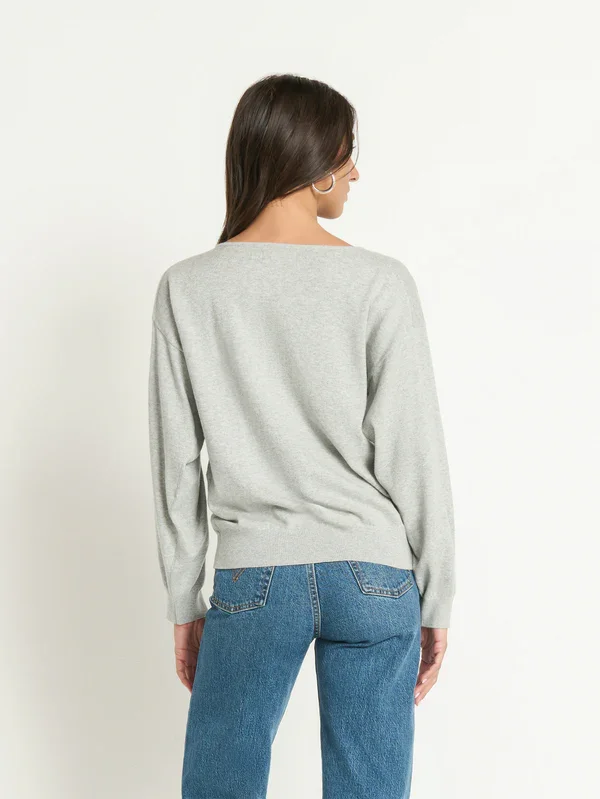 JOLIE_SWEATER-91071CAS_HGR_2_600x.jpg.webp