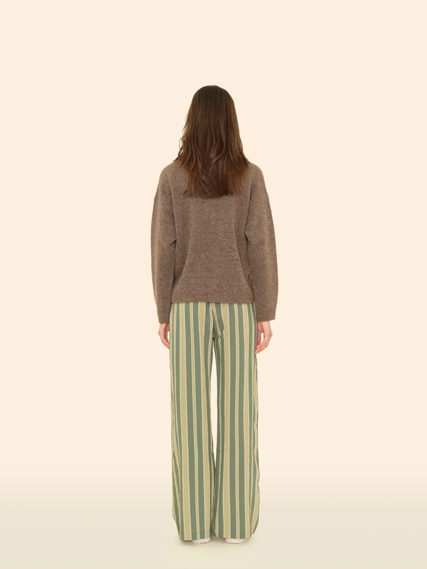 x2507-pant-spruce-stripe-pippen-pant-spruce-stripe-pippen-pant-1173665764.jpg.webp