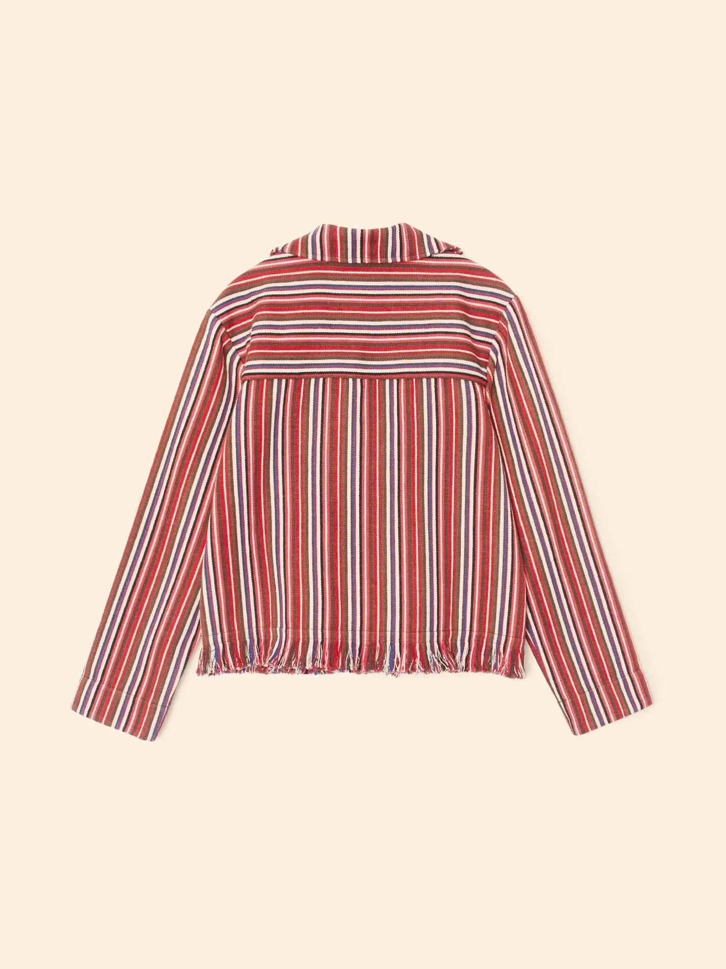 x2505-jacket-onyx-stripe-garett-jacket-onyx-stripe-garett-jacket-1171565195.jpg.webp
