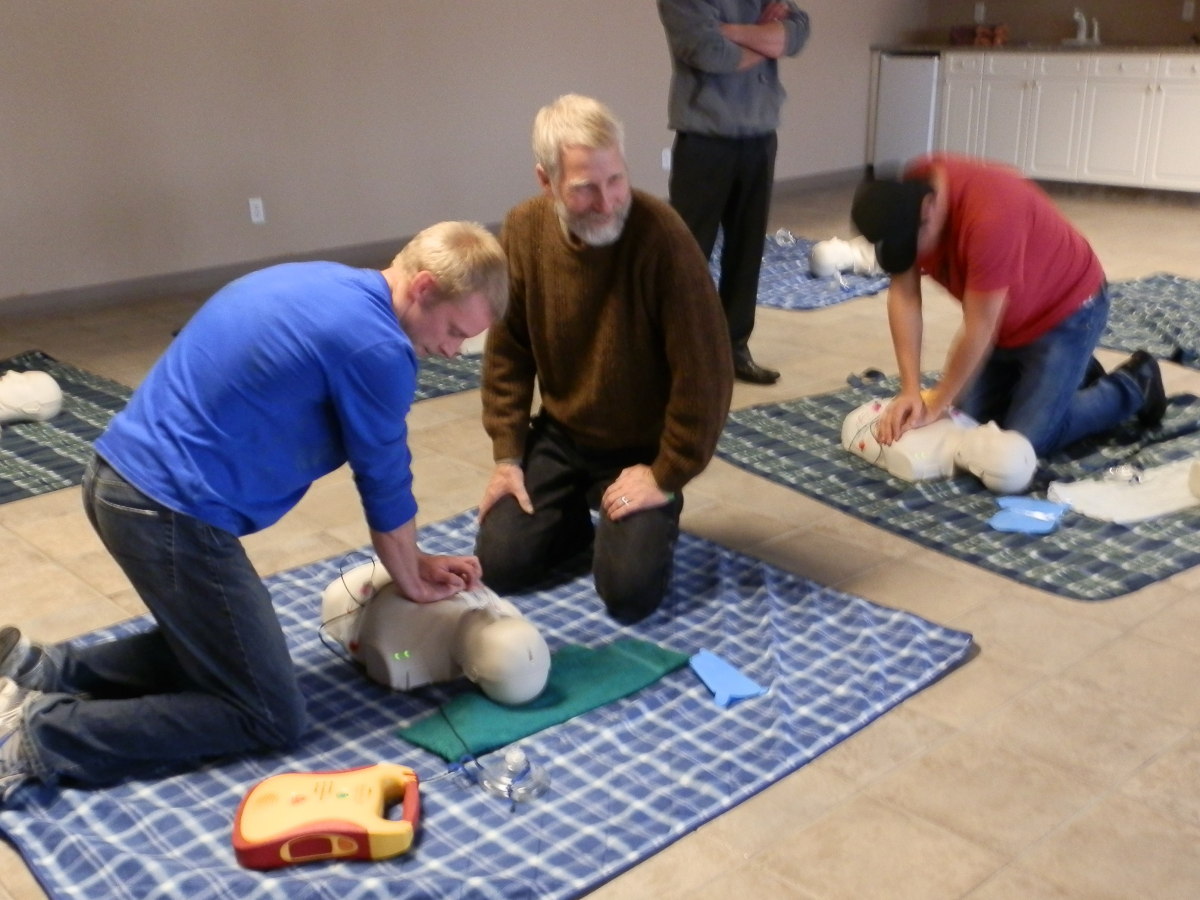 CPR & AED.jpg