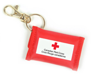 305 Key chain.jpg