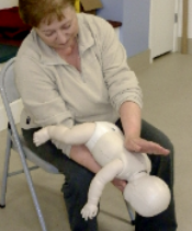 Baby Choking 2.jpg