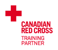 Red Cross Color Logo 2012.jpg