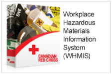 whmis red cross.jpg