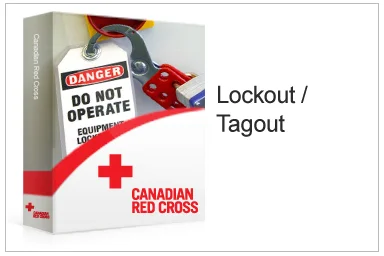lockout tagout.jpg