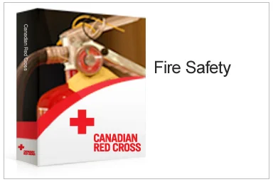 fire safety red cross.jpg